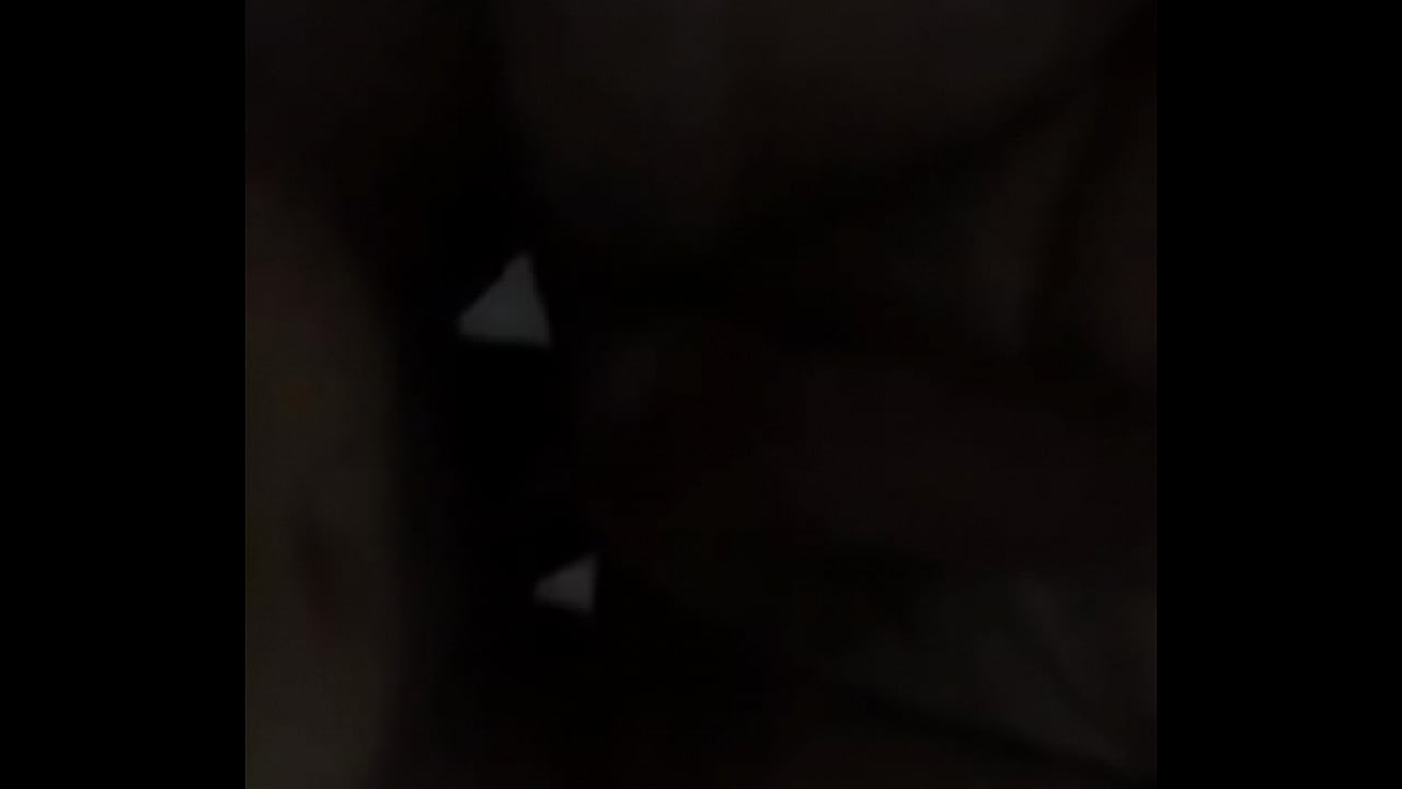 metendo frango assado