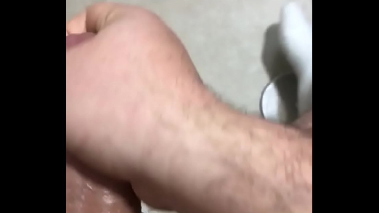 Buena sacada de lefada.