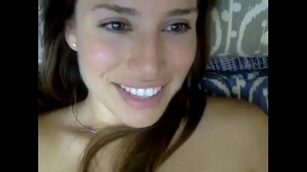 what is her name on myfreecams