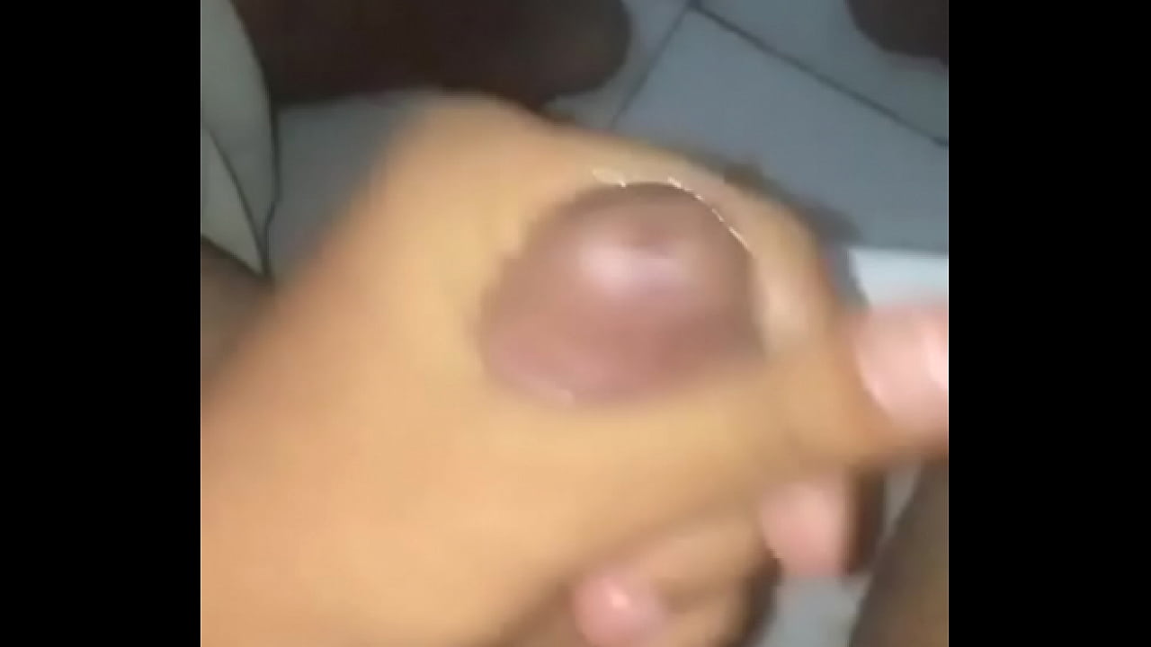Masturbation teen