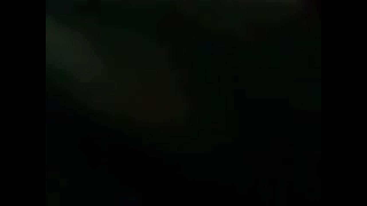 video-2015-05-01-09-16-26