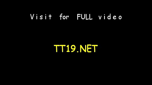 Playgirl gets poked hard