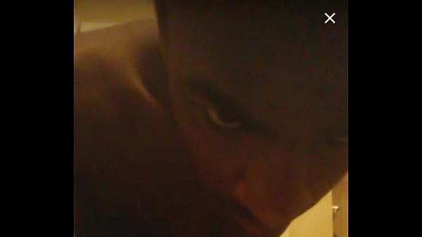 XiaoYing Video 1475118733643