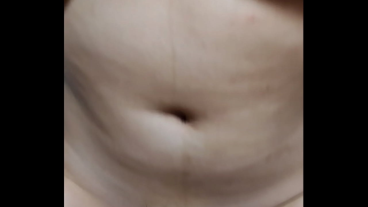 Iniyot Ng Guard Sa Condo