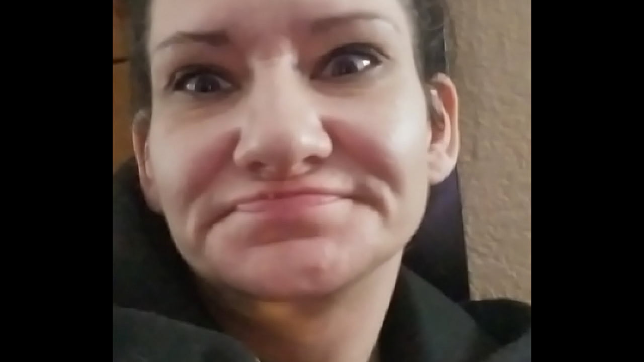 Verification  solo slut