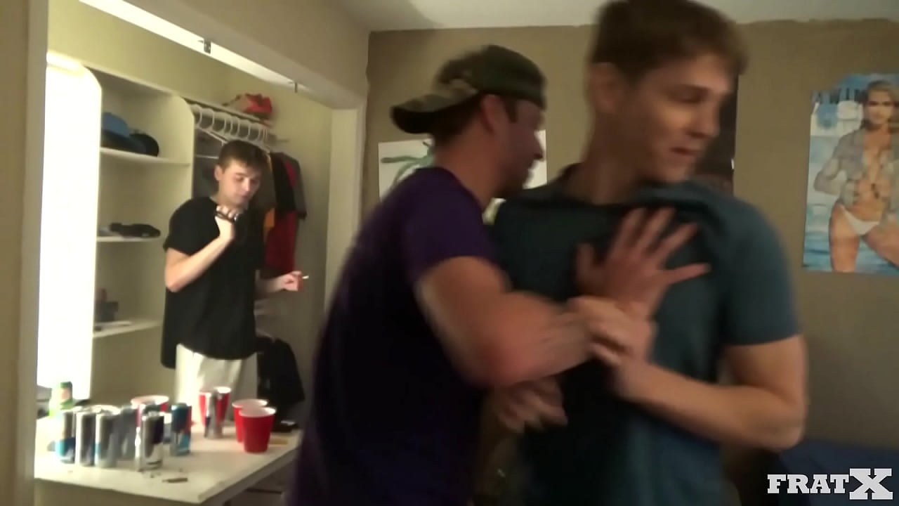 Like a merry go round