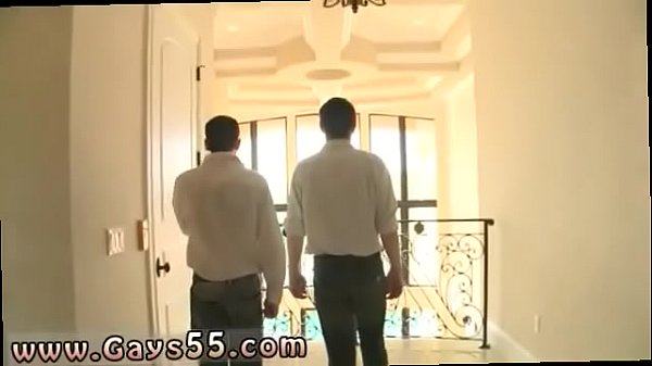 In public nude boys and video gay first time In this week's