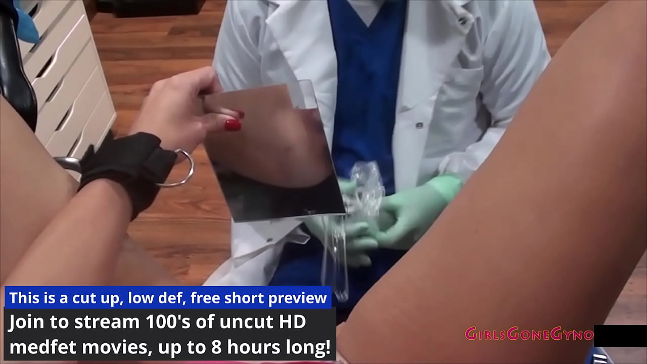 The College Final - Taylor Raz