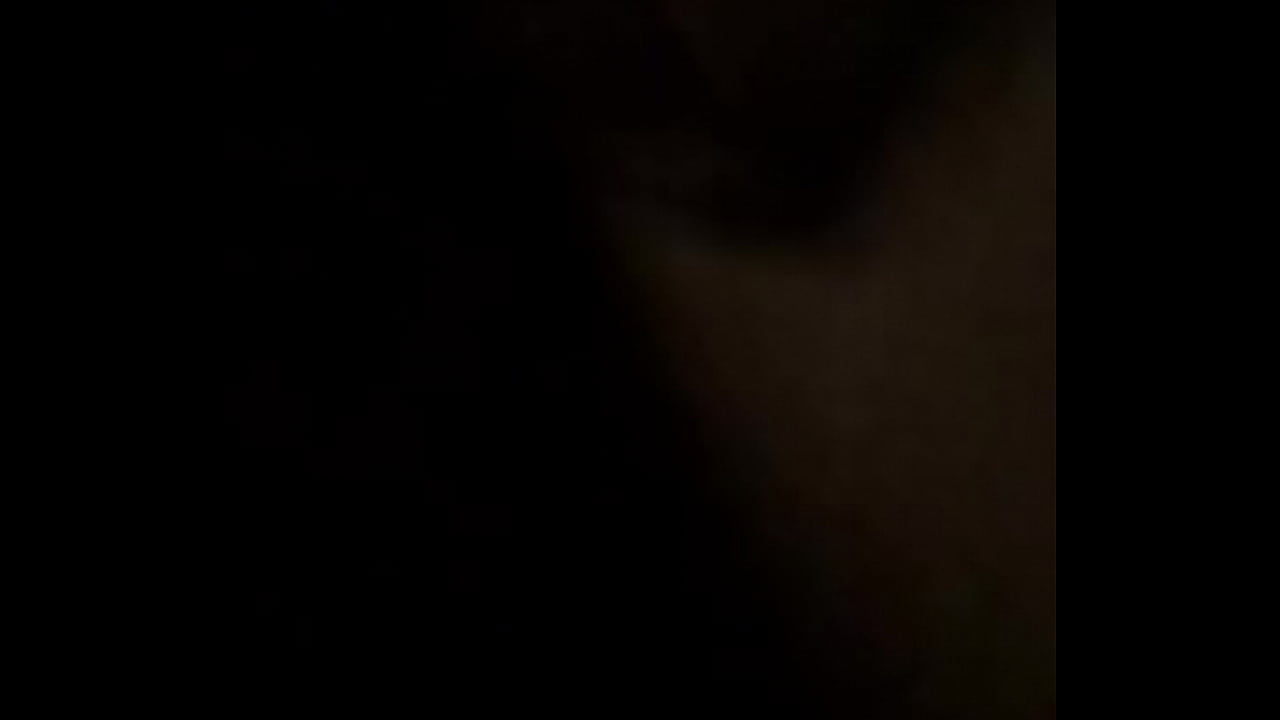 Pull out just in time