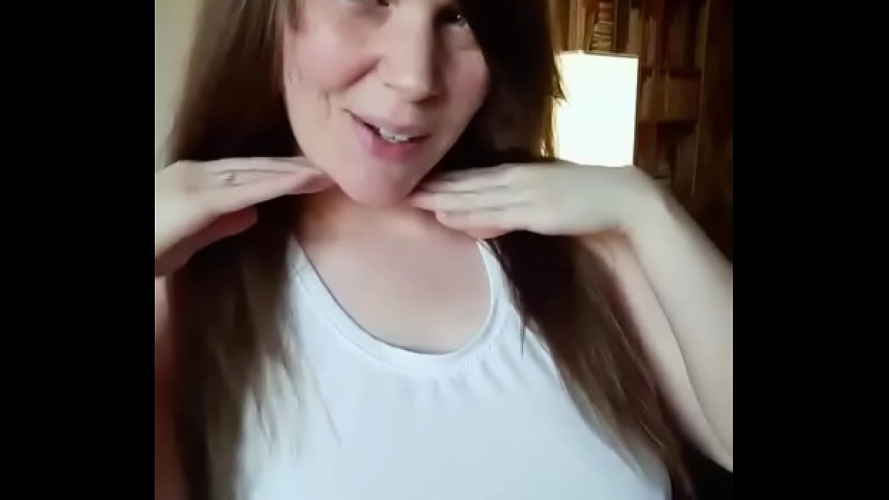 Gamergirlroxy - If you see this