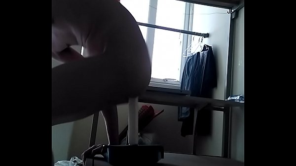 Kh&ocirc;ng top thì em với đ&ocirc;̀ h&ocirc;́t rác v&acirc;̣y