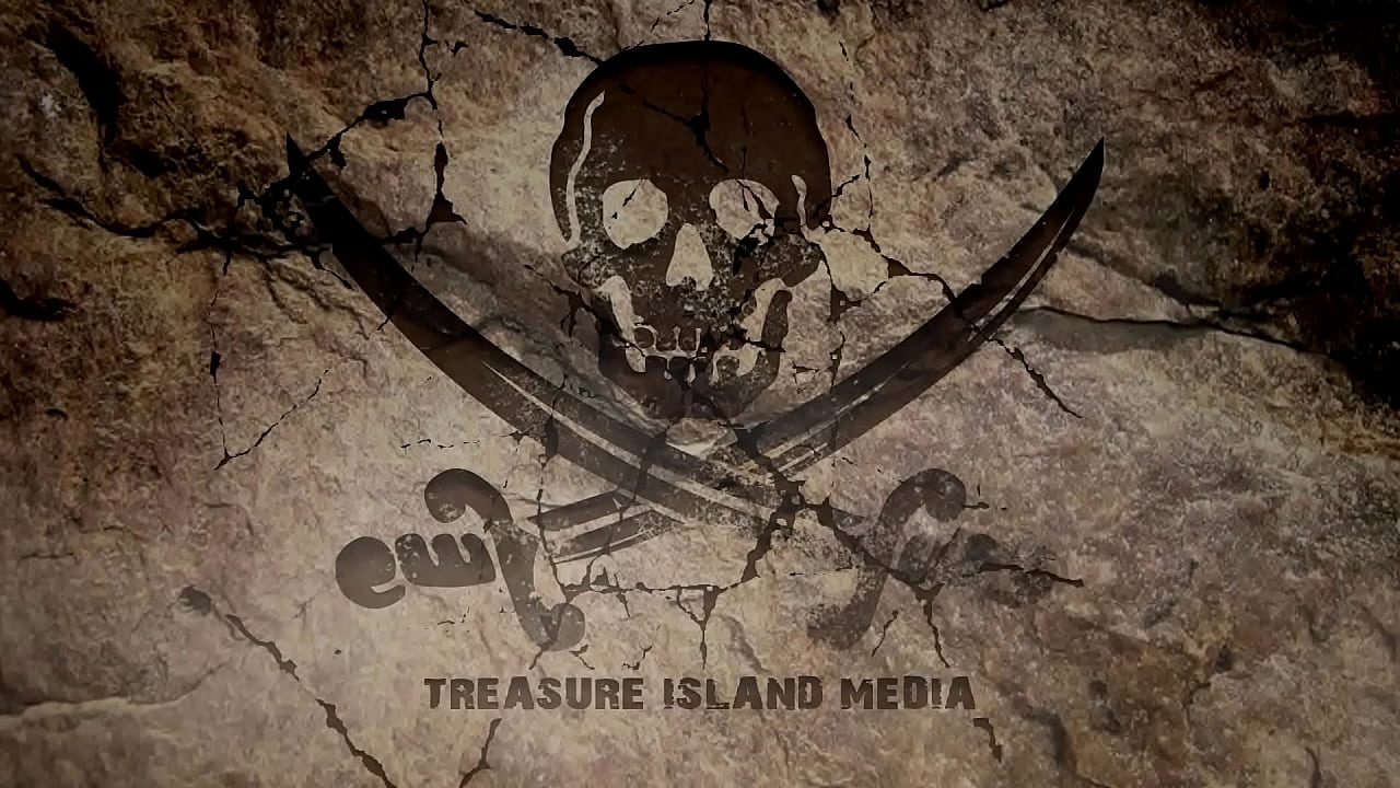 Luca D'amore, Fx Rios & Jake Morgan in SCUM