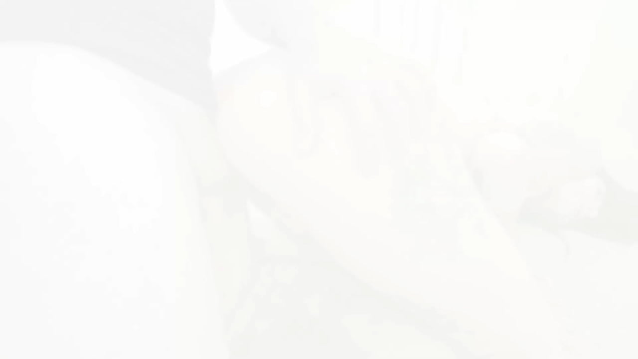 Super ultra mega hot tattoed girl shows her anal skills drinking cum from big white cock with her asshole