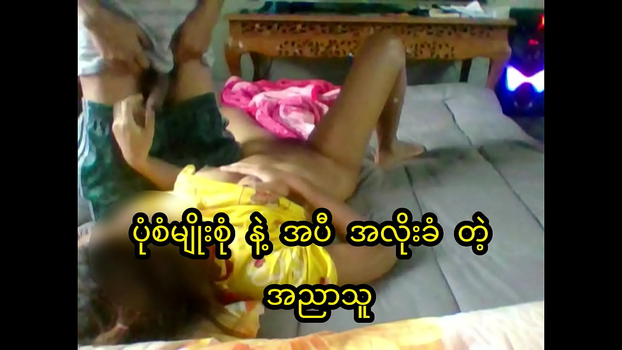 Asian university student fucked hard in various positions and creampie (Real Homemade)