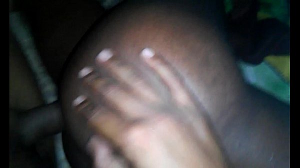 METENDO NA TRAVESTI DE FUND&Atilde;O