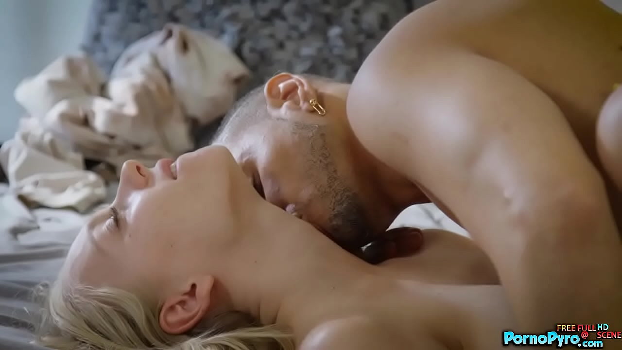 Braylin Bailey Sucks Donny Sinss BBC