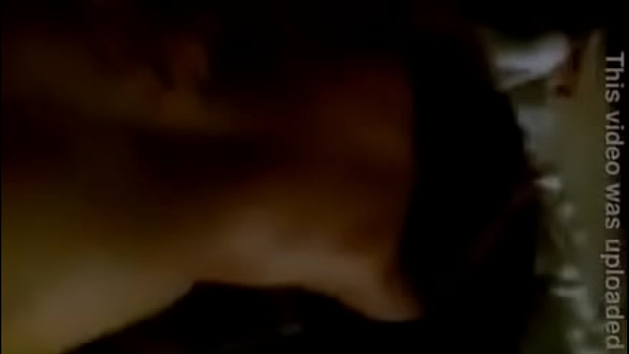 Gemidos de exnovia de puebla Carolina Rodr&iacute;guez Mir&oacute;n