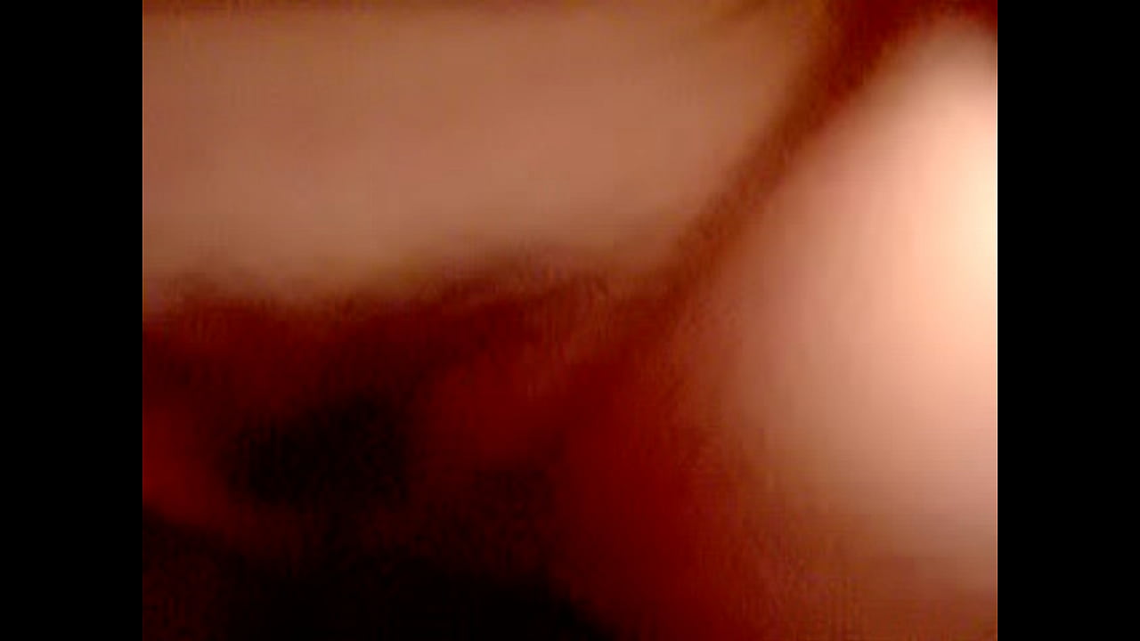 Amateur Close Up Sex