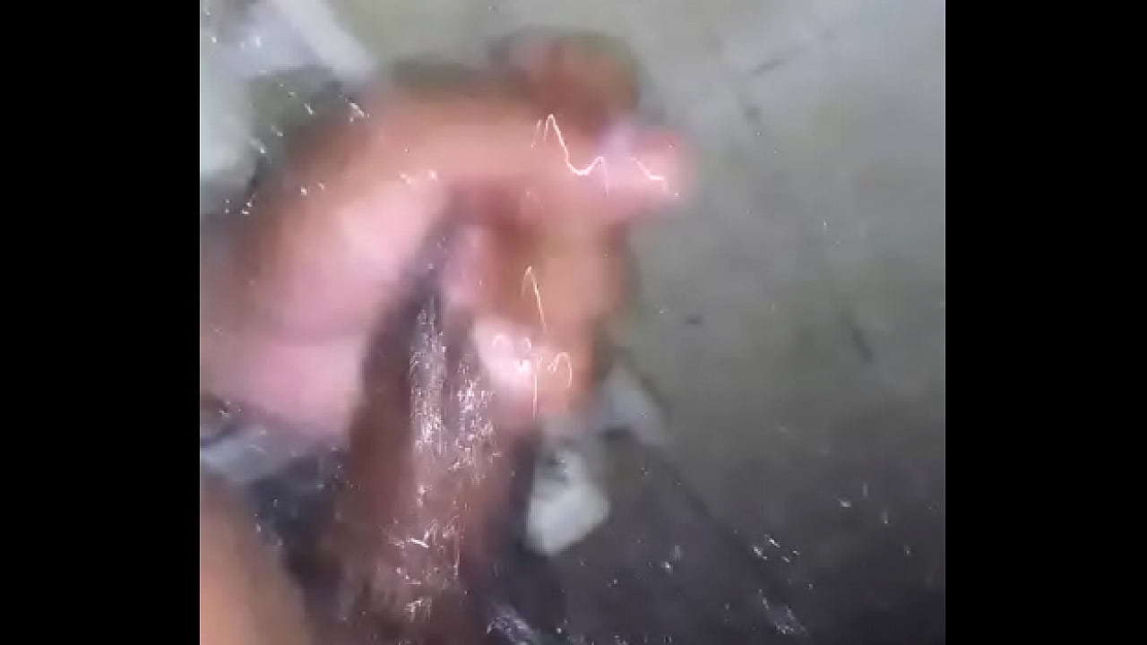 VID-20171123-WA0025[1]