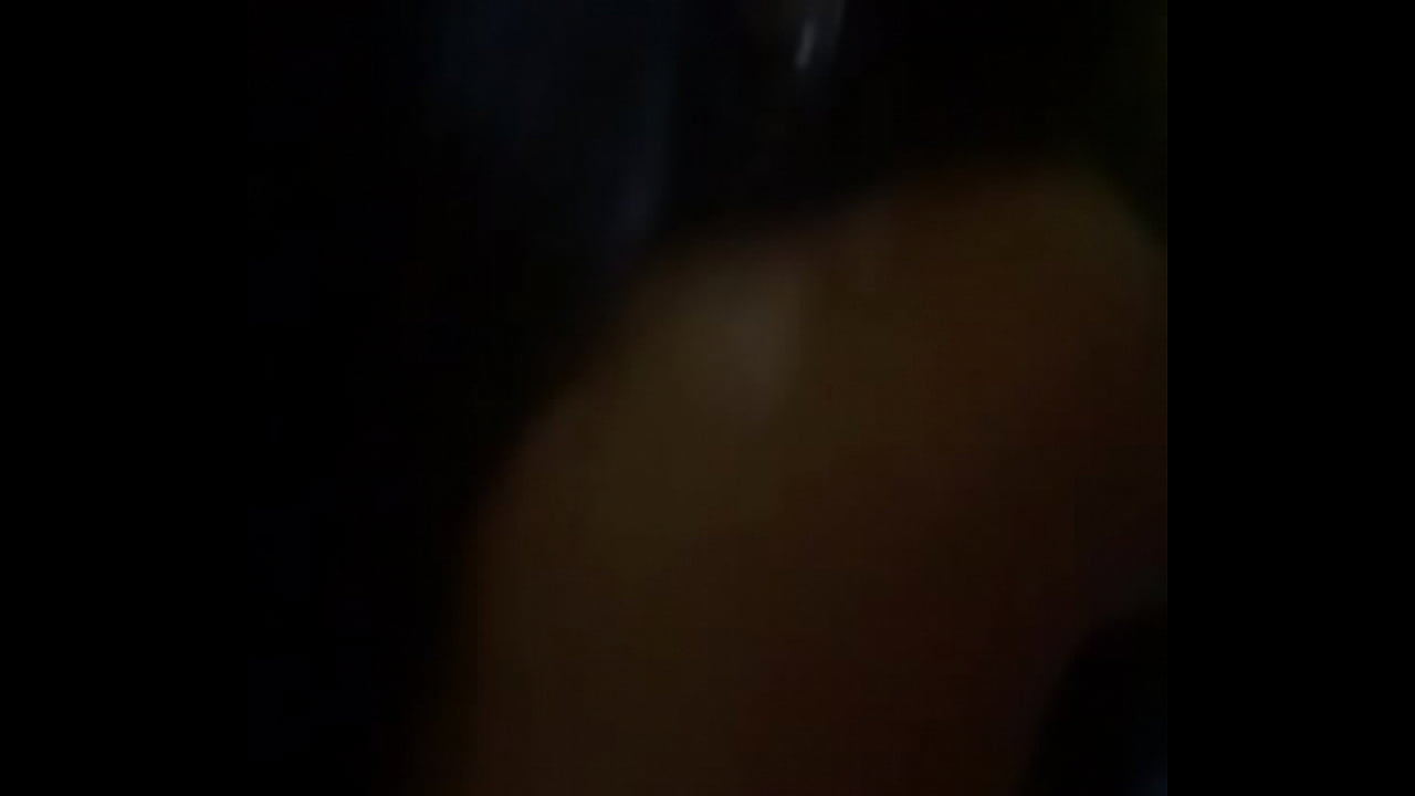 Yola en acci&oacute;n