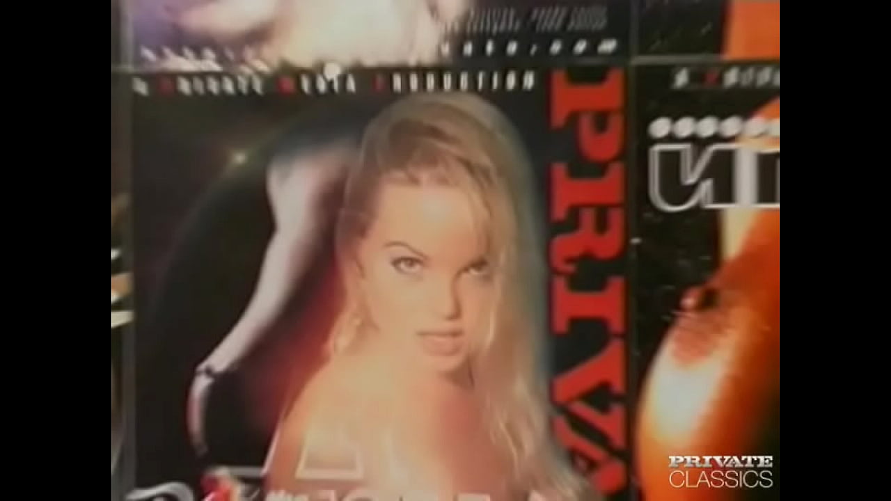 Report from Venus Berlin 1998