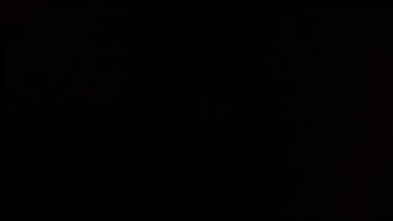 Girl friend gangbang doggystyle cartoon or comics