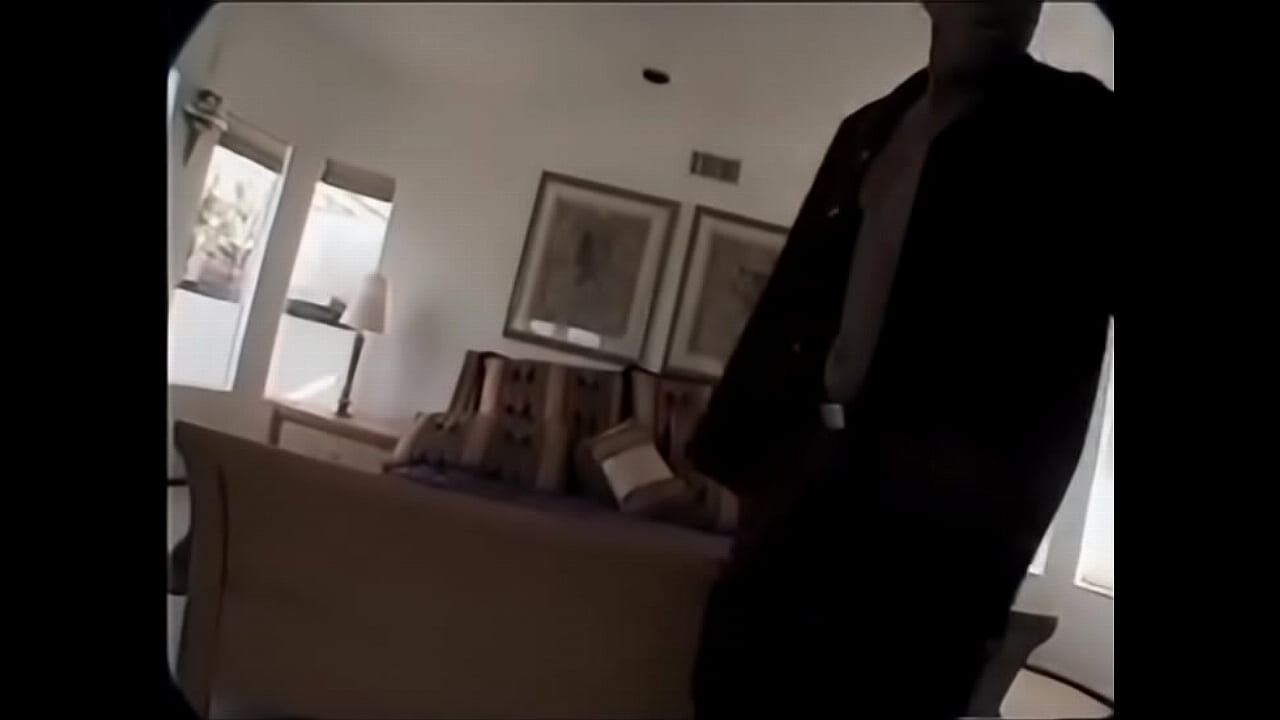 lex steele rod vs dianna devoes gash