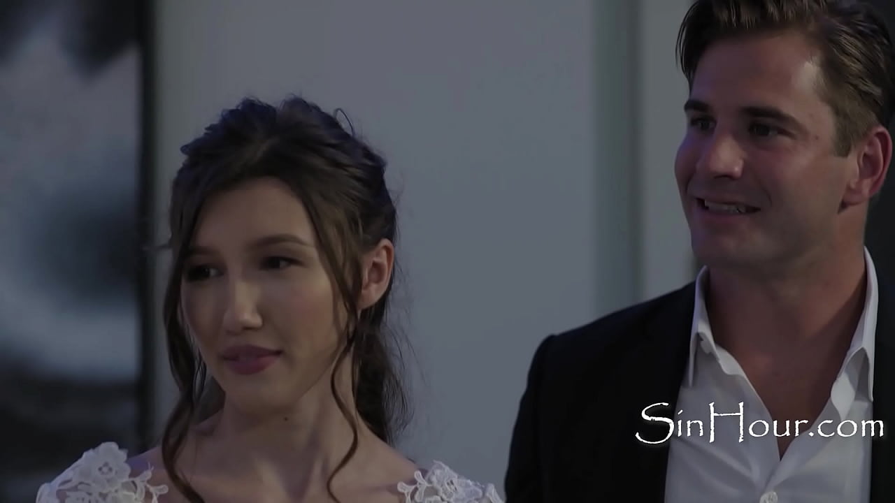 My MotherInLaw Is A Twisted Bitch