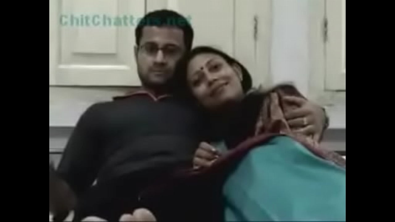 Tina My Wife Part 3 All IndiaHD Tina Didi Part 3