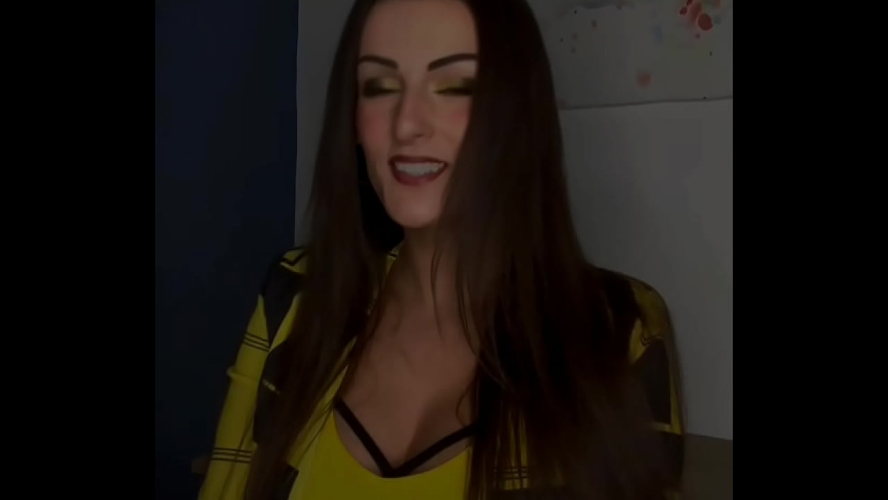 Bonne soir&eacute;e &agrave; tous Mon look de la soir&eacute;e Tu aimes ? Et ma nouvelle ...