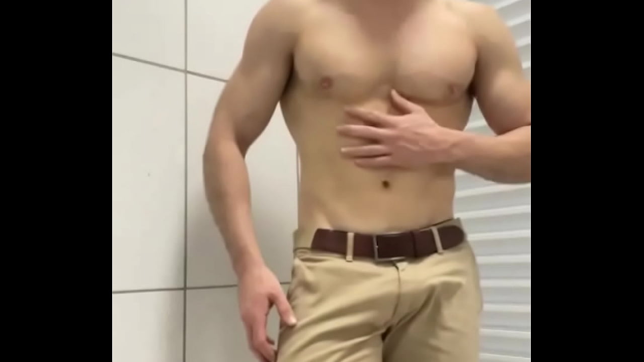 Come be Mine - Update #45 (2024-04-03T17:50:39.000Z)