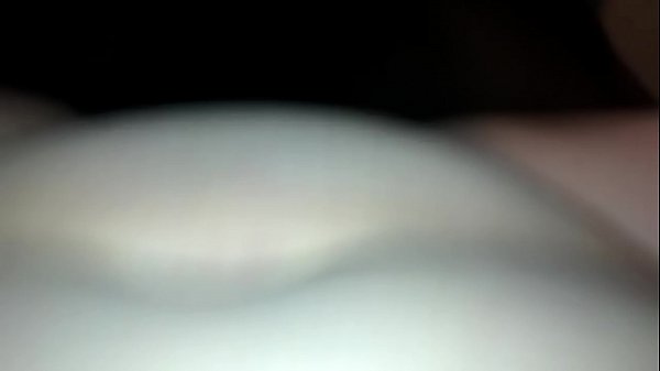 Black cock in white bbw