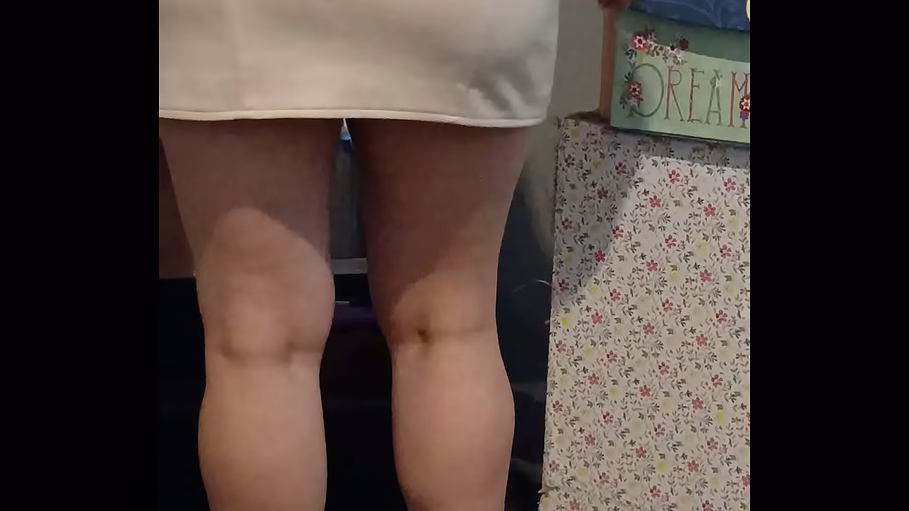 Esposa mexicana chiwas