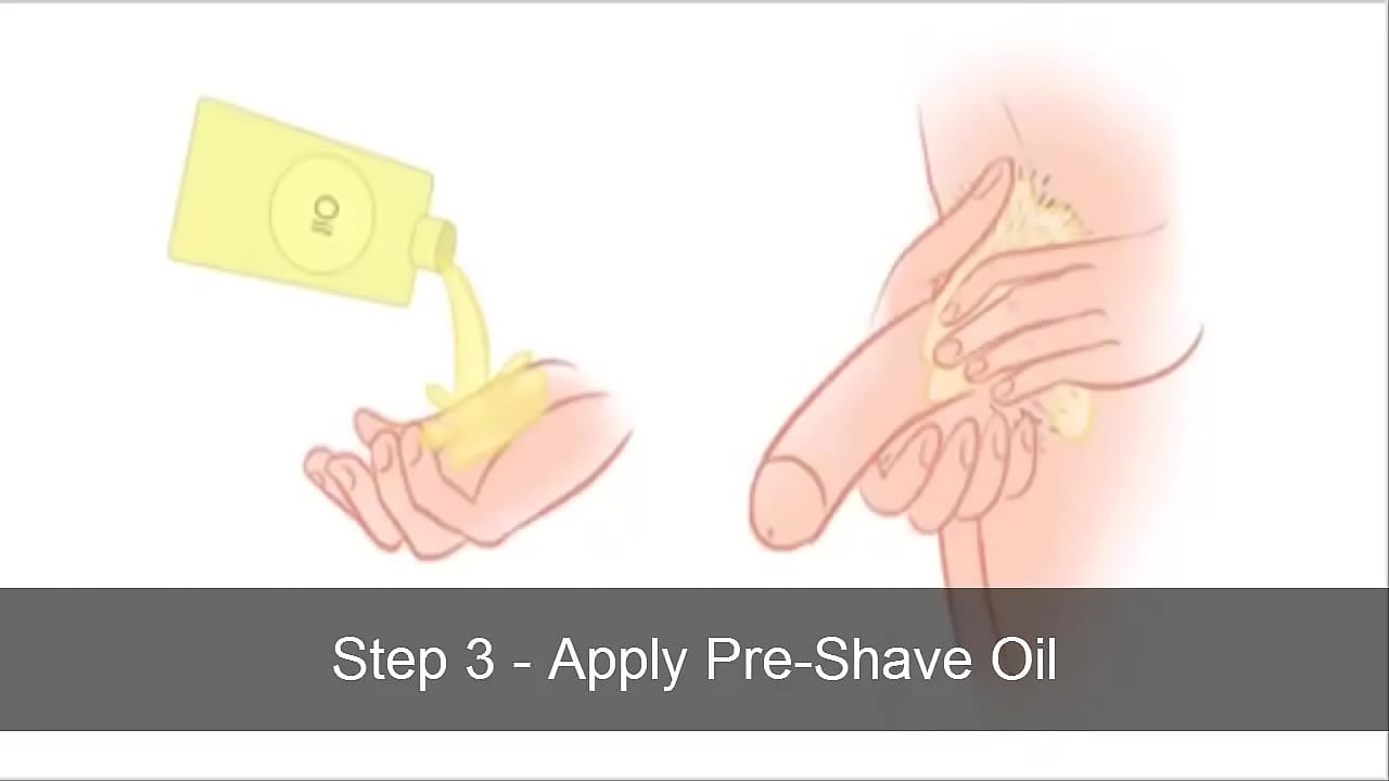 Top 10 Electric Trim 2018