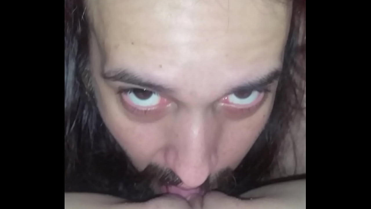 ciara me eating her young juices