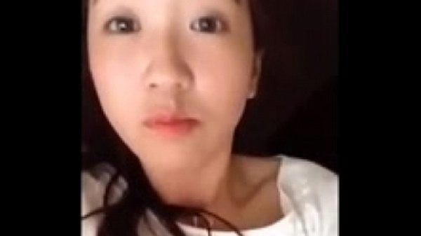 Innocent korean teen squirting on webcam - 969camgirls.com