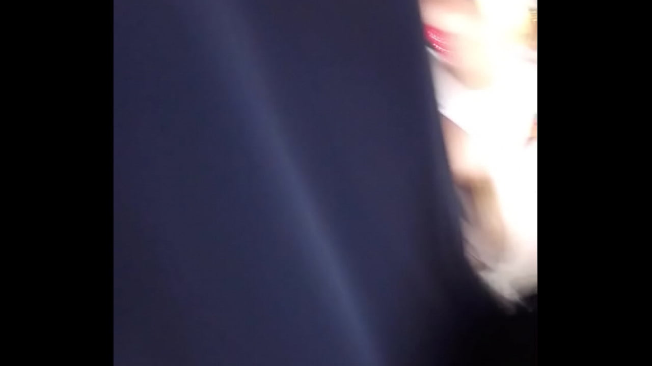 calson blanco en metro