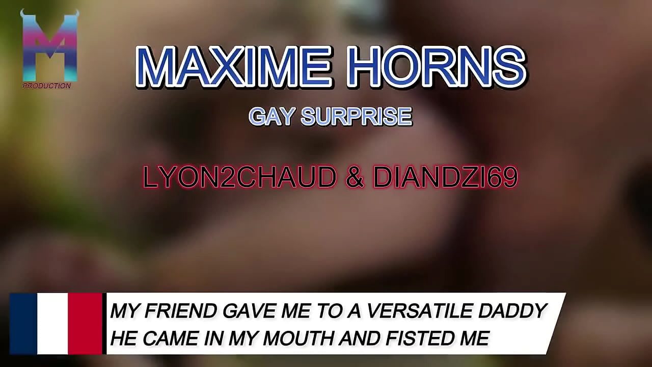 Tous les participants sont test&eacute;s 14 jours max avant tournage ?On baise sans capote, on se jouit dans la bouche et l ...