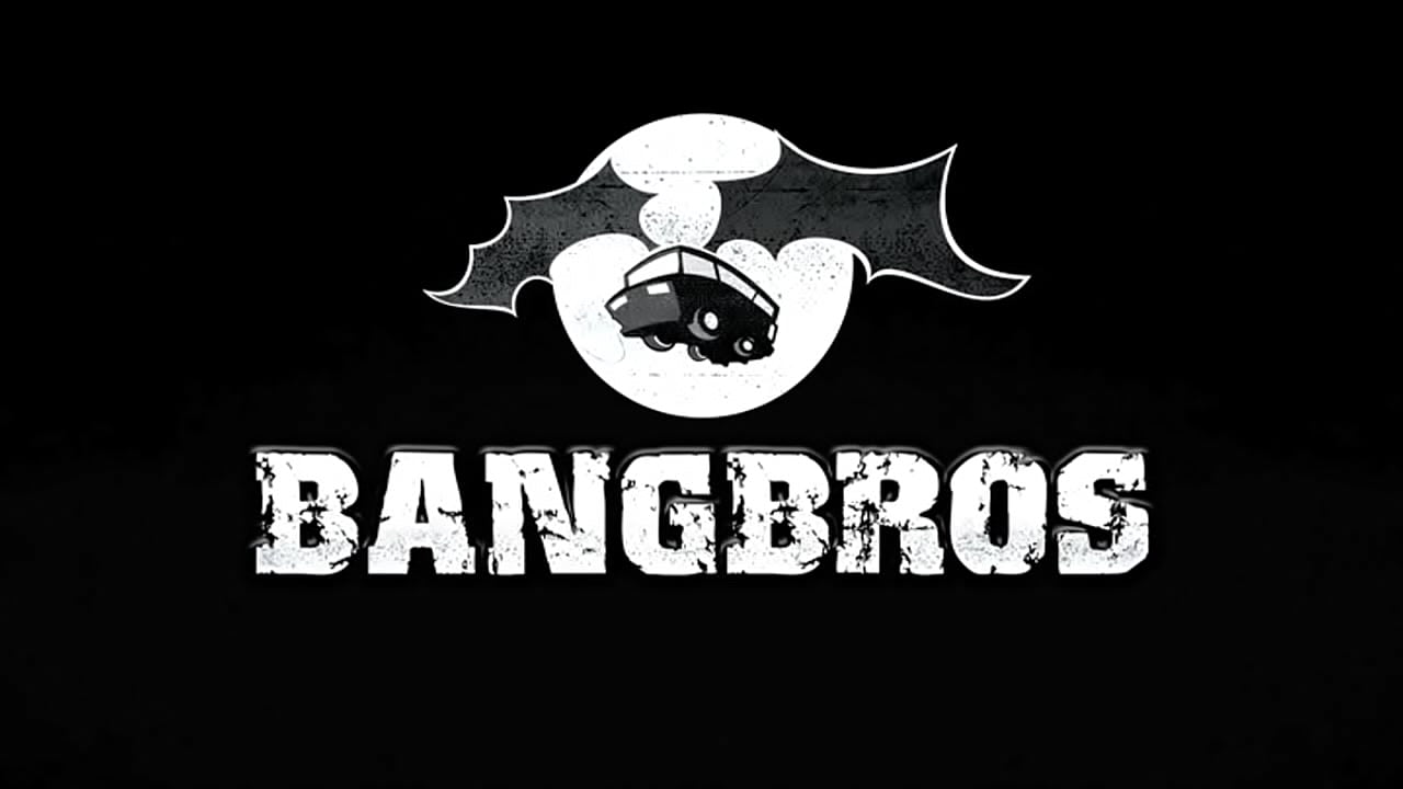 Tory&nbsp;Lane&nbsp;is&nbsp;back