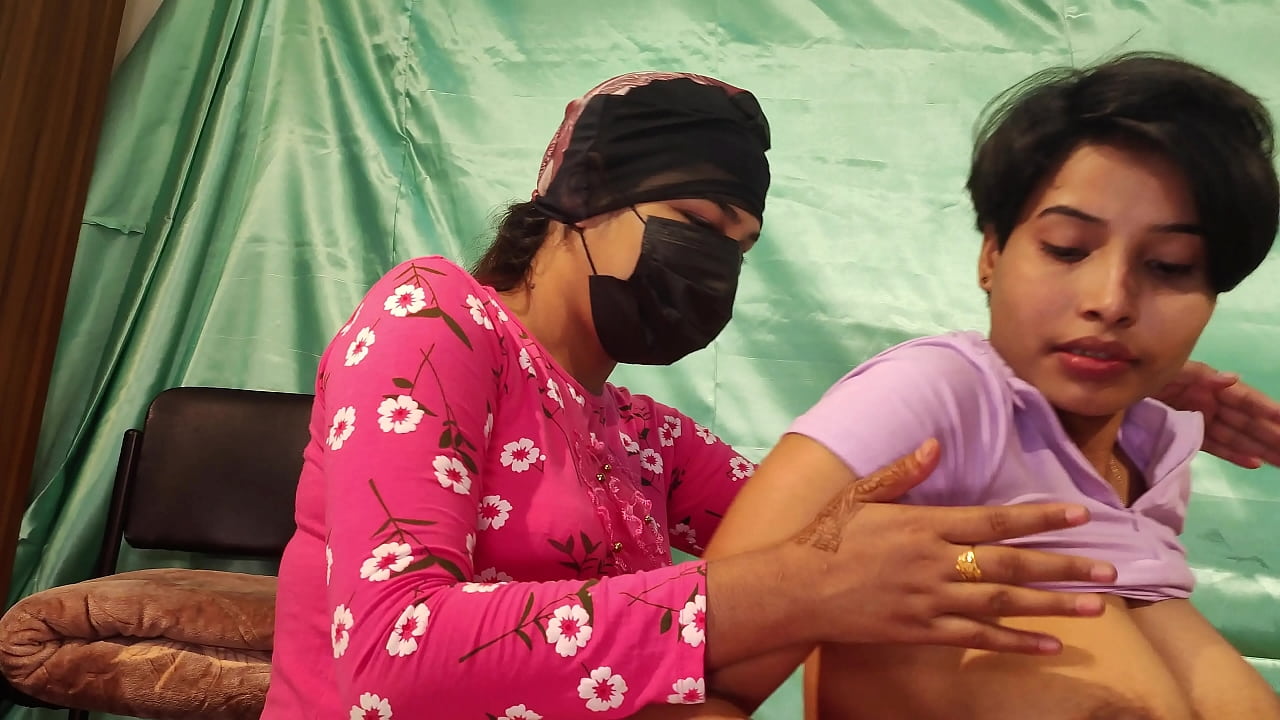 In This chaneel ,porn XXXvideos evryone see Anal sex Ass fuck,or Tight pussy fucking ,bikini Yaung Girls Fuck Village girls Fuck Bangladeshi and Indian model fuck or Girls fuck Bhabhi sex or so cute beautyfull girls sex or Old man And yaung leady