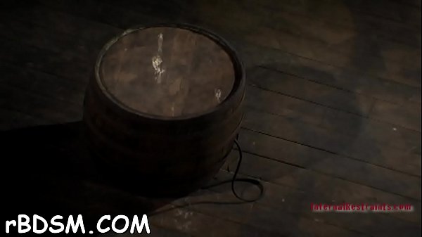 Free mobile servitude porn