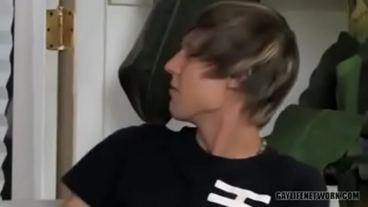 Dando uma m&atilde;ozinha