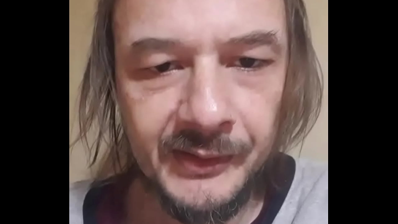 ROMANZO 20 (CAP.21...CAP.30) (Riassunto)