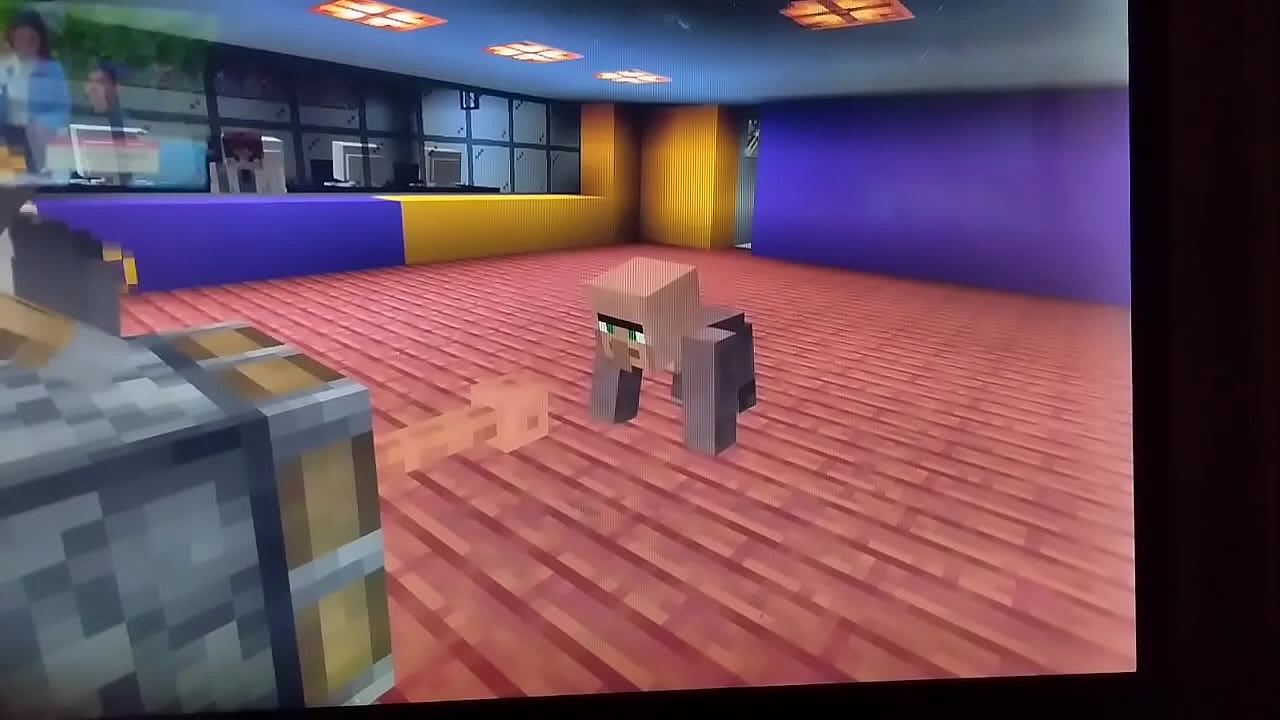 Villarger vagabundo ama pist&atilde;o