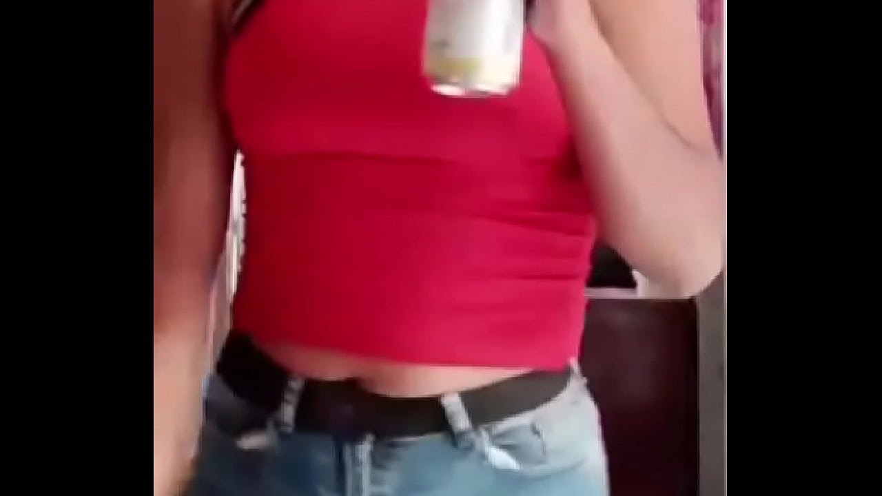 @gabyram077 tiktoker