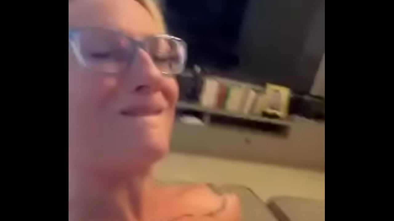 Alinemilf - update #339 - VID 20250927 102744 864.mp4 - Sep 27, 2025