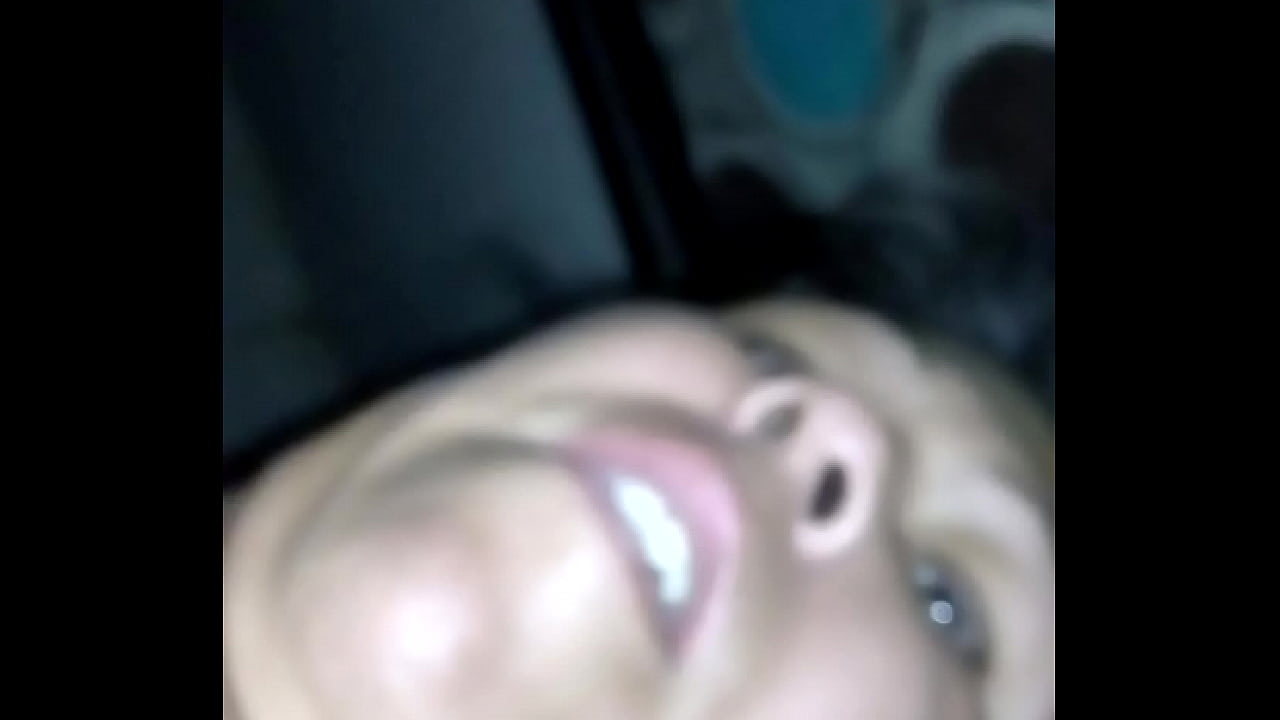 Una noche en caliente