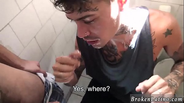 Naked mexican boys gay sex stories  emo sex bi fuck