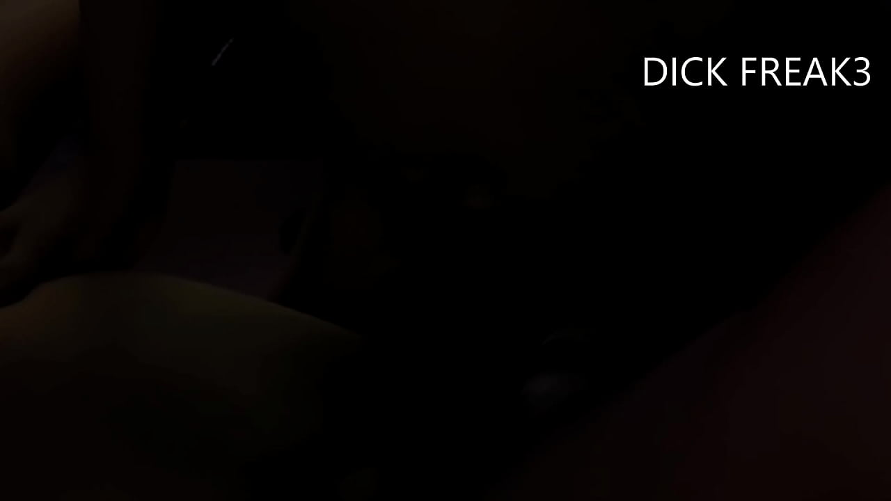 WORKERS DAY HOT FUCK. SUBCRIBE PLEASE