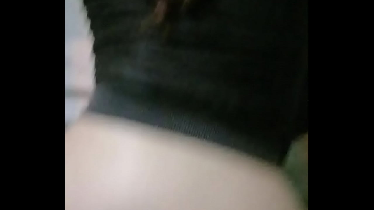 Encuentro con mi ex novia termina en sexo